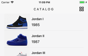 Sneaker Crush screenshot 3