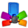 TagoMan icon