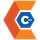 CodePorting.Native Cs2Cpp icon