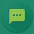 c0nnect icon