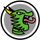 1BITDRAGON icon