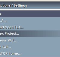 best swf decompiler best swf decompiler