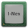 I-Nex icon