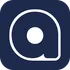 anoun icon