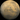 MARS (MIPS Assembler and Runtime Simulator) icon