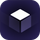 Anycode AI icon