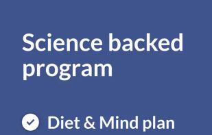 IBS Coach: FODMAP Diet Planner screenshot 2