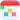 Fantastical Icon