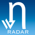 HWRadar icon