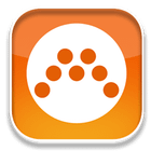 Money.Net icon
