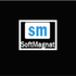 Softmagnat Outlook PST Repair & Recovery Tool icon