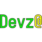Devzat icon