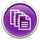 CopyQueue icon