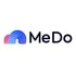 MeDo icon