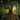 Pipe Head Attack Survival Game icon