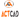 ActCAD icon
