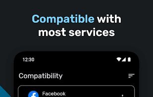 Stratum screenshot 3