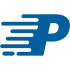 PerPayment icon