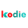 Kodie - Video Gift Message icon