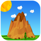 3DWeather icon