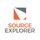 Source Explorer icon