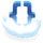 Skywriter icon