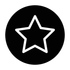 Backlink List icon