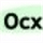 OcxDump.com Icon