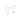 FreeBuddy icon