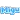 Migu icon