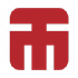 CutLogic 1D icon