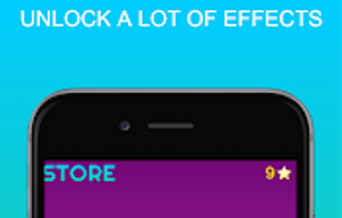 Planets Constellation HD OFFLINE screenshot 1