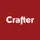 Crafter icon
