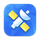 NetNewsWire icon