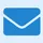 Mailbox.my icon