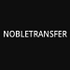 Noble Transfer icon
