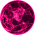 AI Benchmark icon