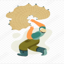 trawlernet icon