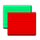 Discovery FlashCards icon