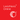 LexisNexis icon