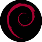 Mobian icon