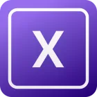 sshx icon