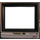 Before Dawn icon