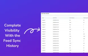Stockistly screenshot 2
