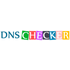 DNS Checker icon