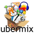 Ubermix icon