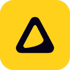 Pythagora icon