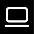 RemoteLiz icon