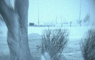 Wandering Souls screenshot 1