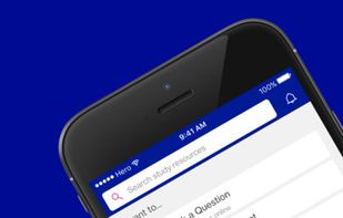 Course Hero screenshot 1